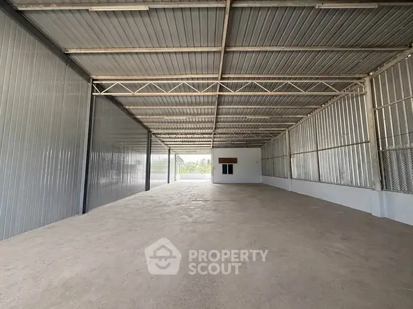 image_rental-31682120