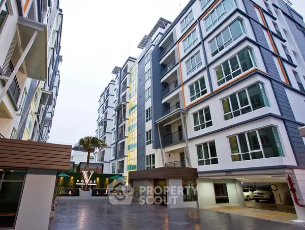 image_rental-30951686