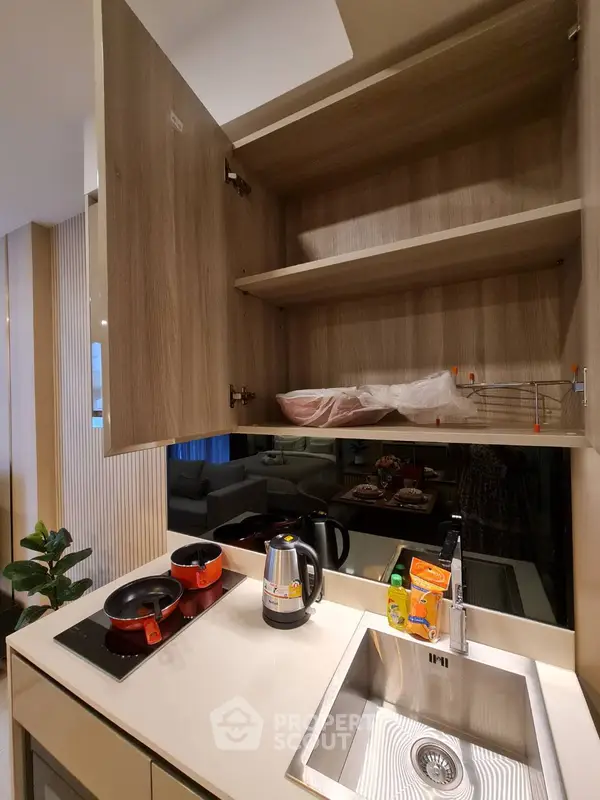 image_rental-15193787