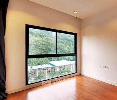 Screenshot 2569-03-30 at 09.38.32.jpg