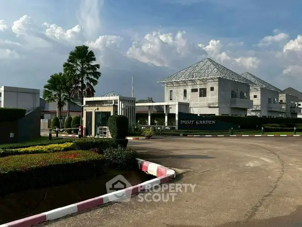 image_rental-31726723