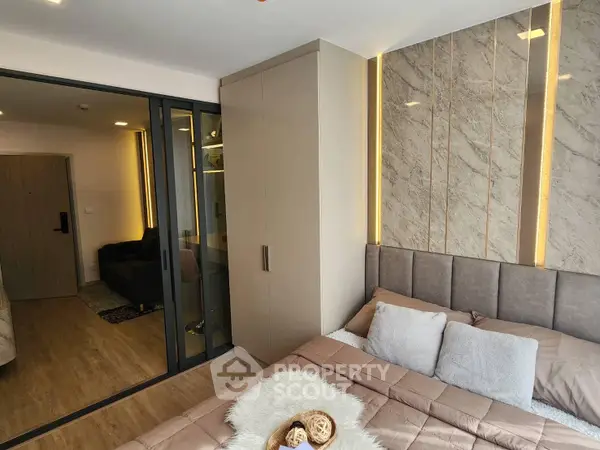 image_rental-20818933