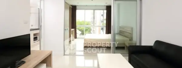 image_rental-30081583