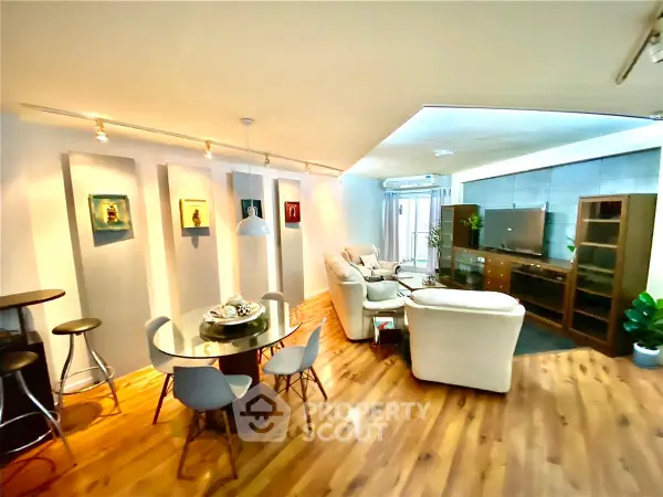 image_rental-28284318