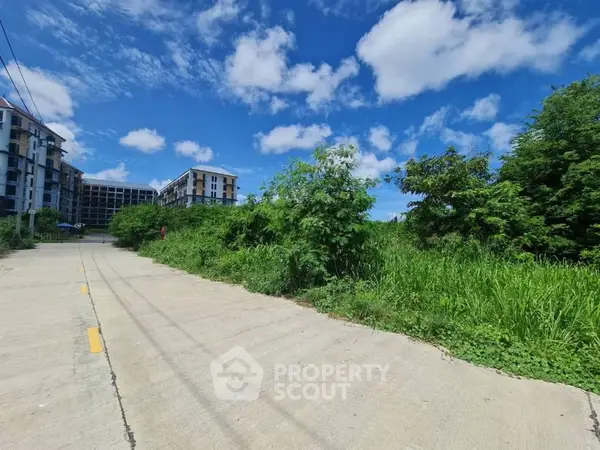 image_rental-19497494