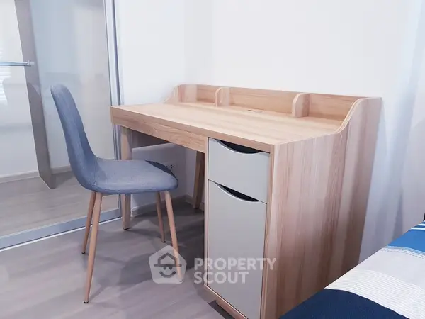 image_rental-3686381