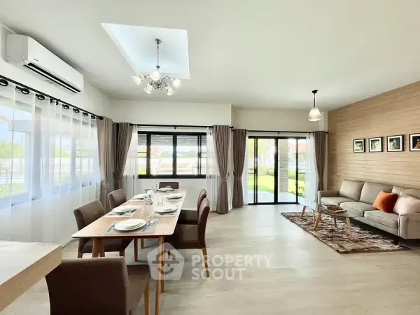 image_rental-27907493