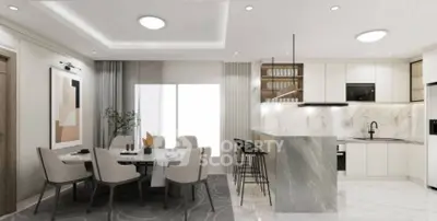 Screenshot_7-10-2025_122544_check.propertyscout.co.th.jpeg