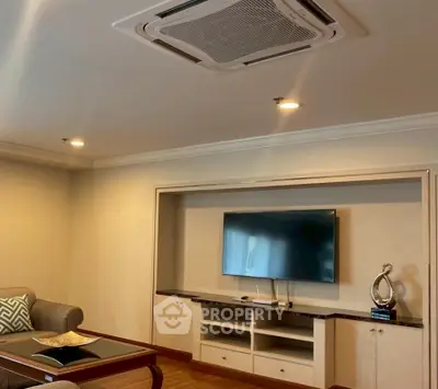 Screenshot 2569-03-10 at 17.32.10.jpg