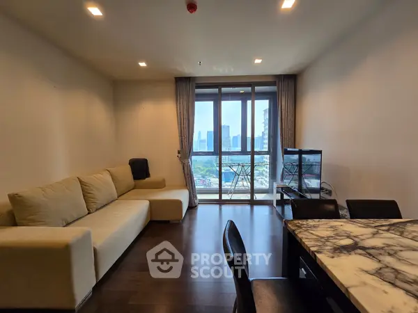 image_rental-30734656