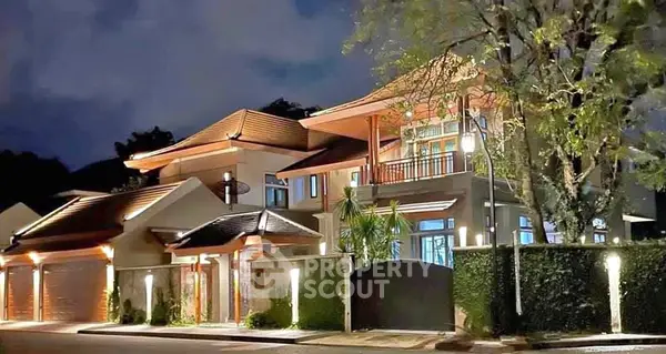 image_rental-28591018