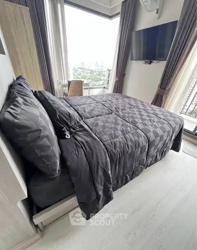 image_rental-31216655