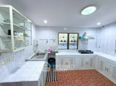 Screenshot 2026-01-15 155306.png