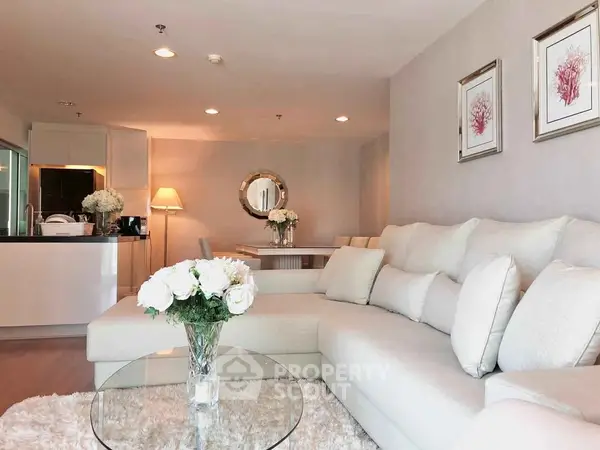 image_rental-26502298