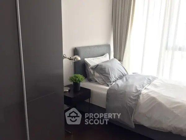 image_rental-17084987