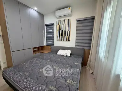 image_rental-29782463