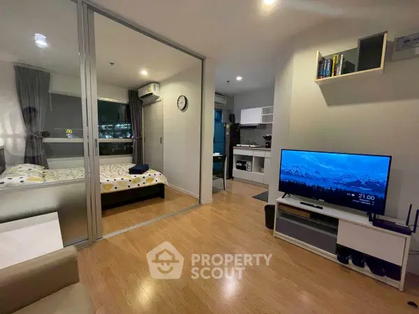 image_rental-31018338