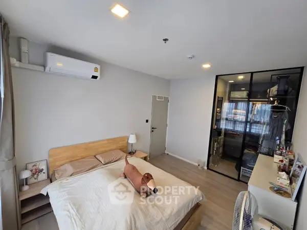 image_rental-30511280