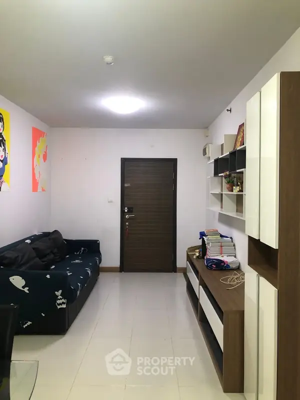 image_rental-30745908