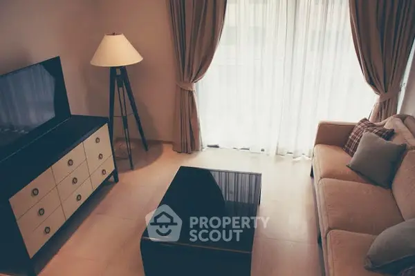 image_rental-30695452