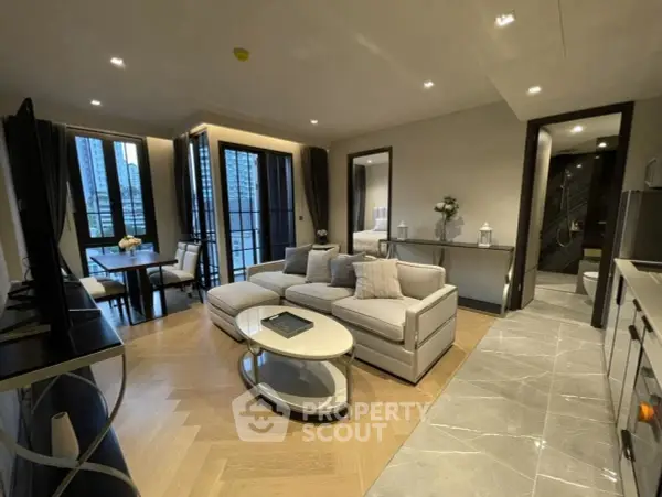 image_rental-24589901