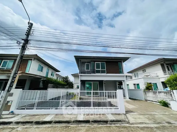 image_rental-14298526