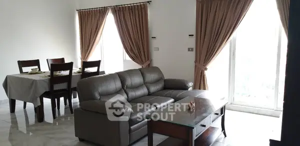 image_rental-5279421