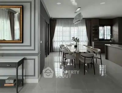 Screenshot 2026-02-07 135626.png