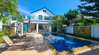 image_rental-29597735