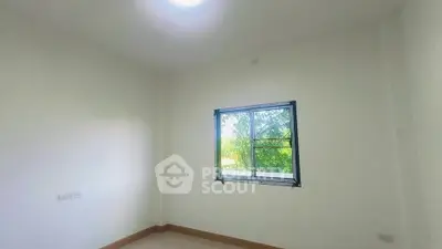 image_rental-27142174