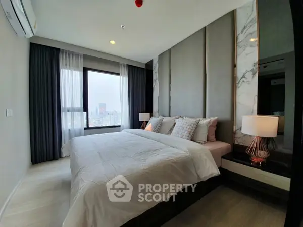 image_rental-8488075