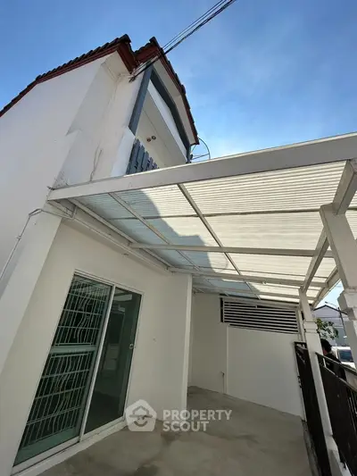 image_rental-29866323