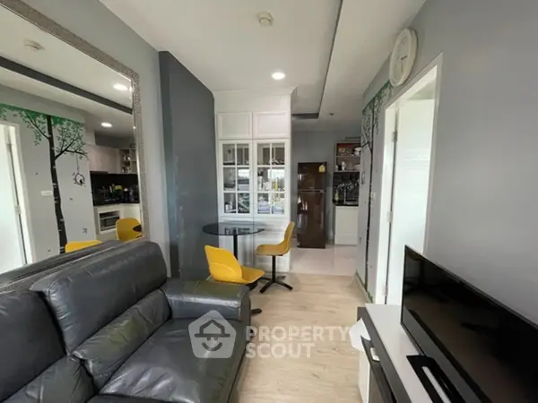 image_rental-15235909