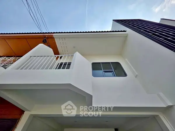 image_rental-28190981