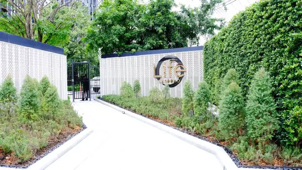 image_rental-7445585