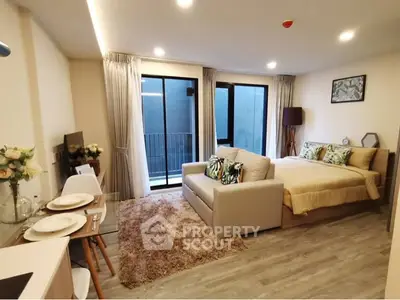 image_rental-28416828