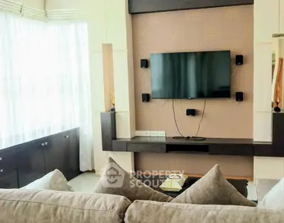 image_rental-31104245