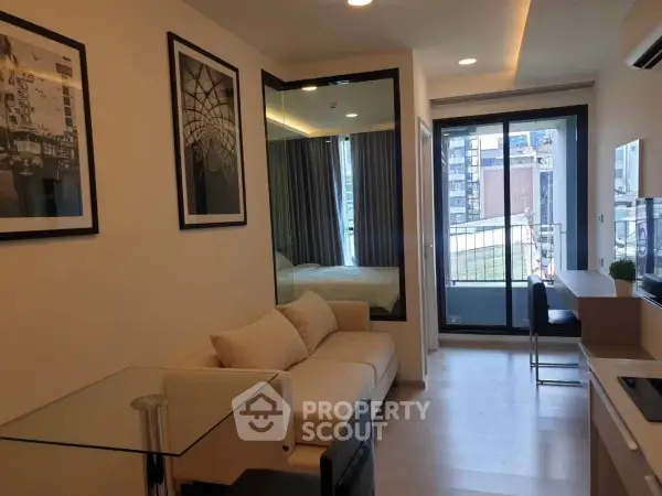 image_rental-29296055