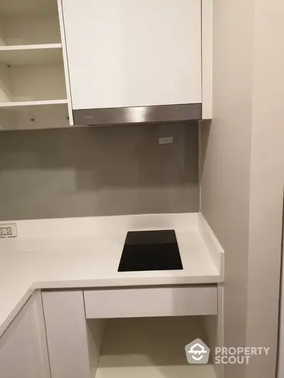  1 Bedroom Condo -3