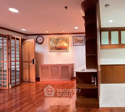 Screenshot 2025-11-05 092312.png