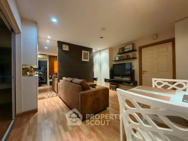 image_rental-26180781