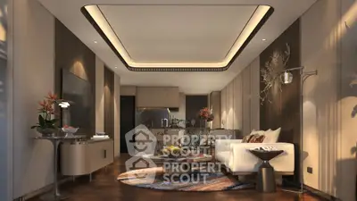 image_rental-26910663