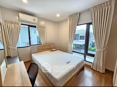 image_rental-30516053