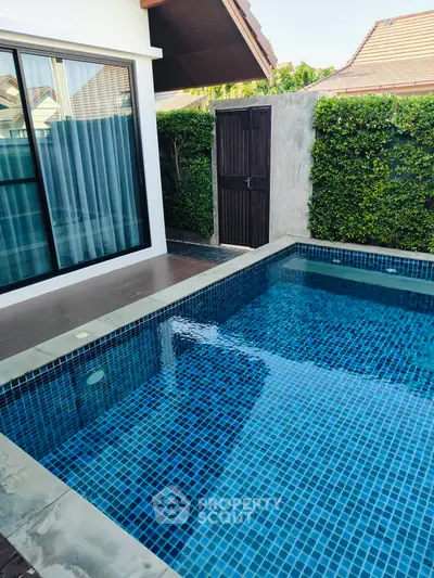 image_rental-28695993