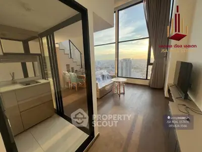 image_rental-25686029