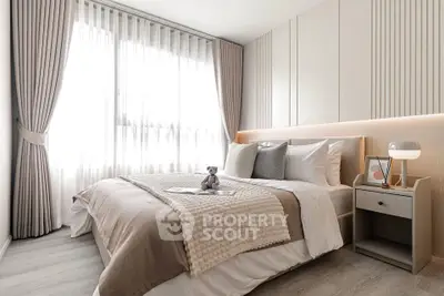 image_rental-31545758