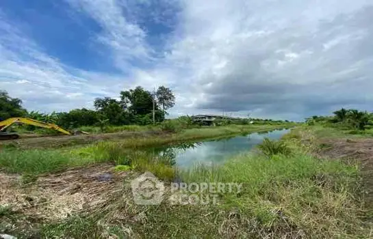 image_rental-22191387