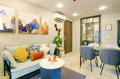 image_rental-31305767