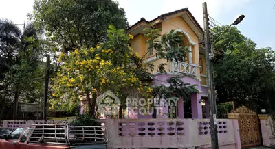 image_rental-29154399