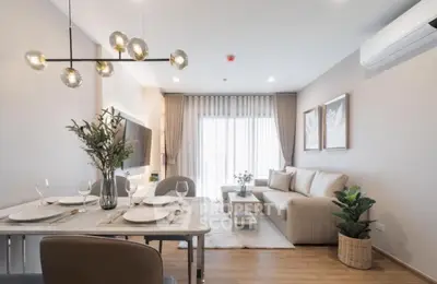 image_rental-21616796